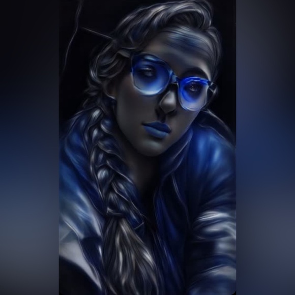 SHANNONKELSE598 ‼️ BIG BUNDLE DEALS Like this flyer to be notified when I’m live - Picture 3 of 3